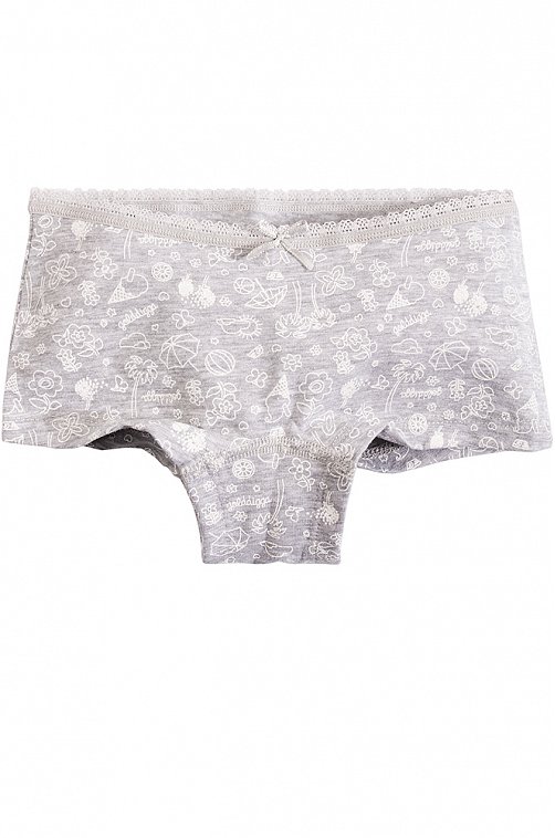 Комплект для девочки Cubby