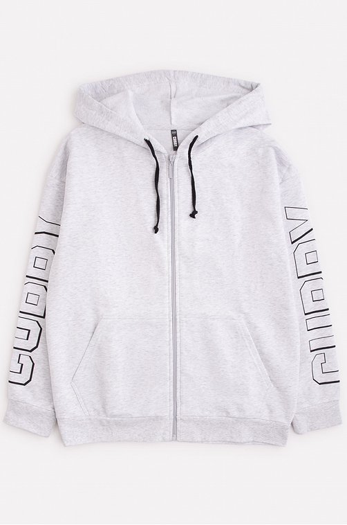 Детский жакет Cubby