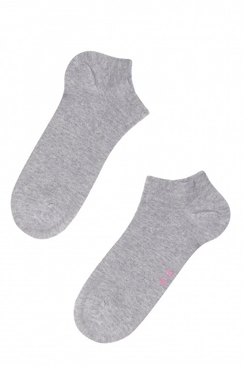 Женские носки Esli