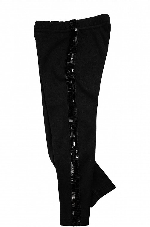 Брючки для девочки Deniz