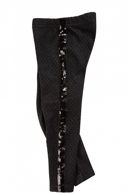 Брючки для девочки Deniz