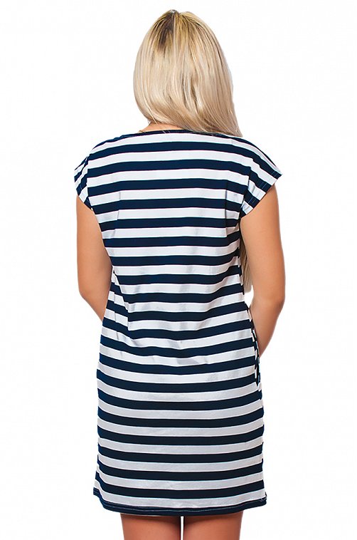 Туника Дарья