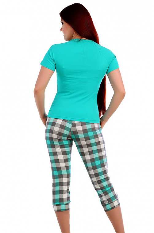 Комплект Дарья