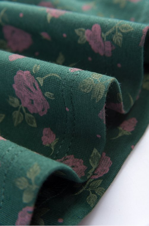 Платьице для девочки Mirdada