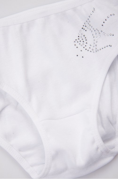 Комплект для девочки Donella