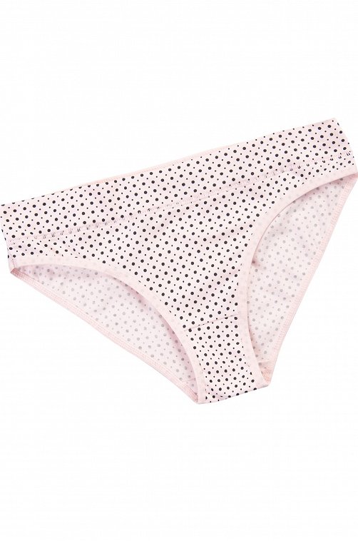 Женские трусы Donella