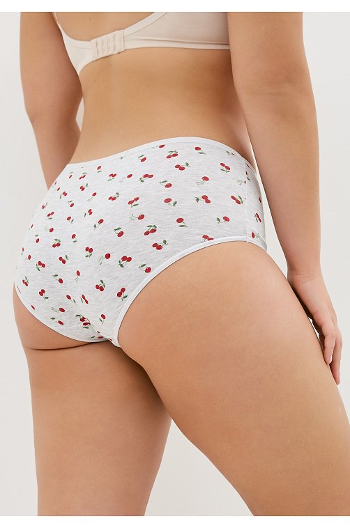 Женские трусы Donella