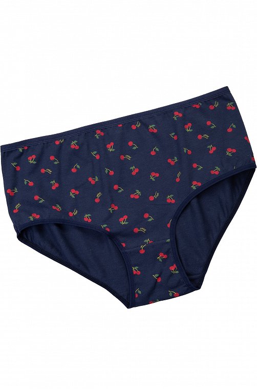 Женские трусы Donella