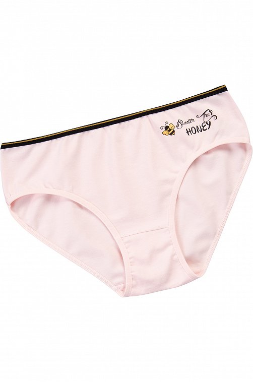 Женские трусы Donella