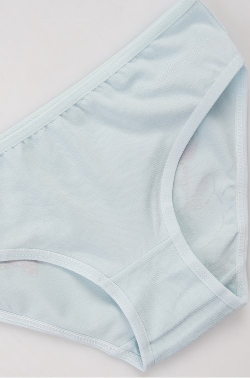 Трусы для девочки Donella