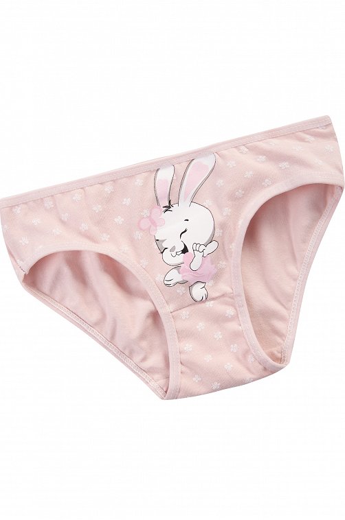 Трусы для девочки Donella
