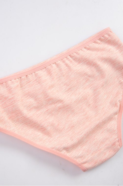 Трусы для девочки 5шт. Donella