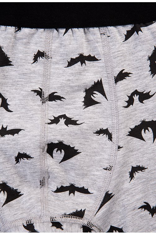 Трусы мужские Donella