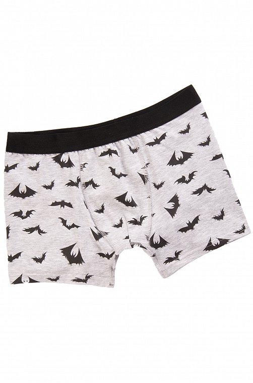 Трусы для мальчика Donella