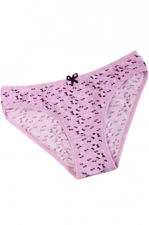 Женские трусы Donella