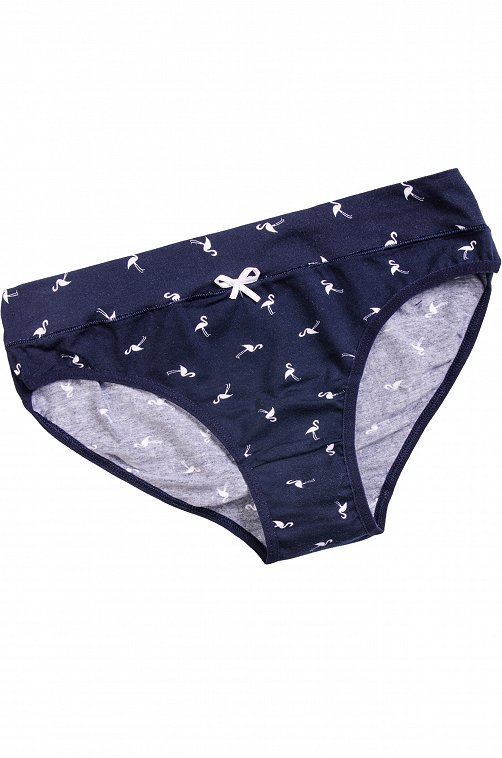 Женские трусы Donella