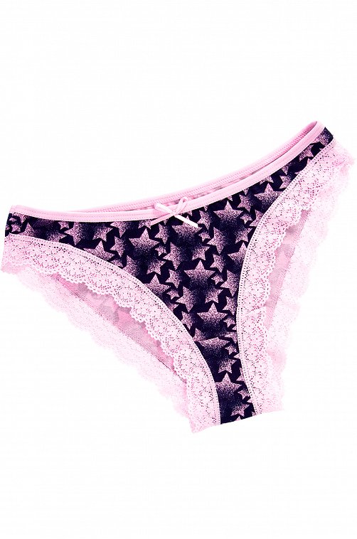 Женские трусы Donella