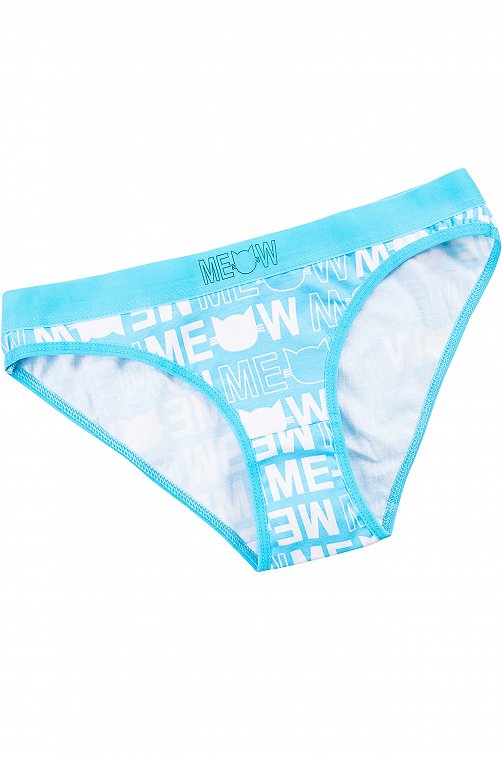 Женские трусы Donella