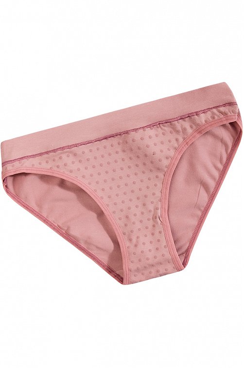 Женские трусы Donella