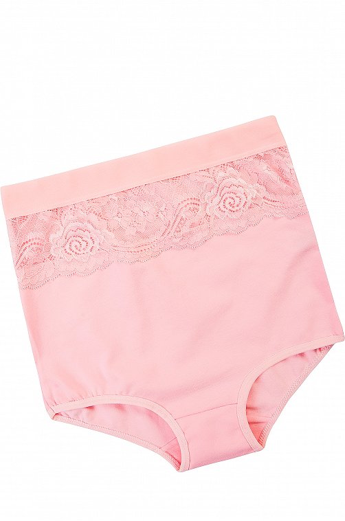 Женские трусы Donella