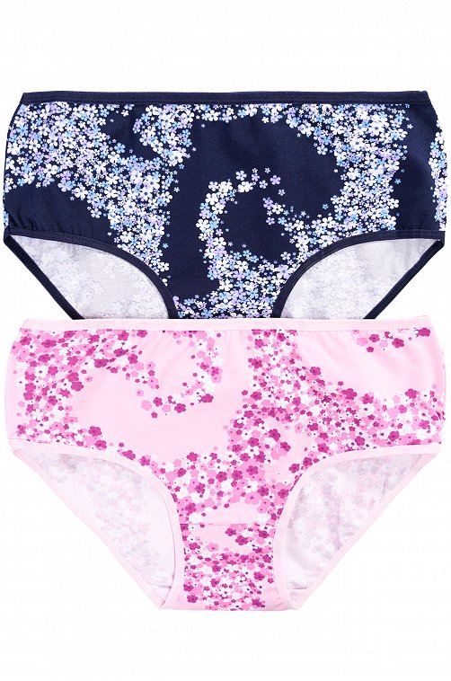 Женские трусы Donella