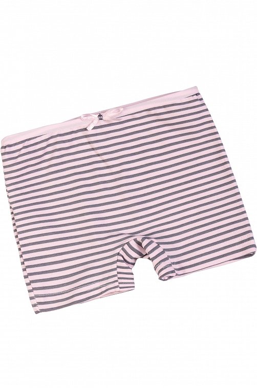 Трусы для девочки Donella