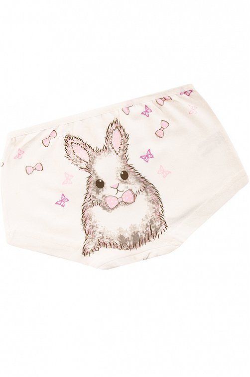 Трусы для девочки Donella