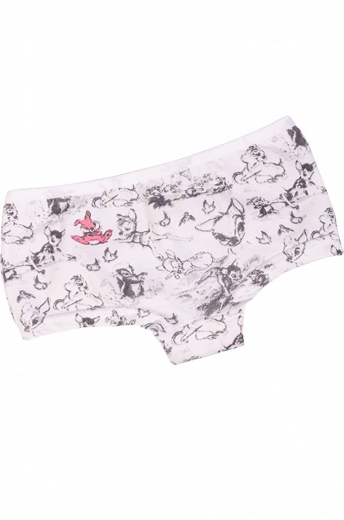 Трусы для девочки Donella