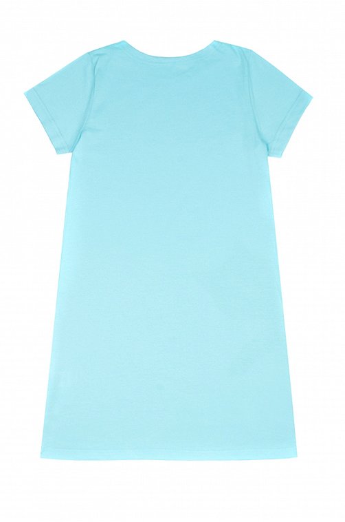 Платье для девочки Апрель