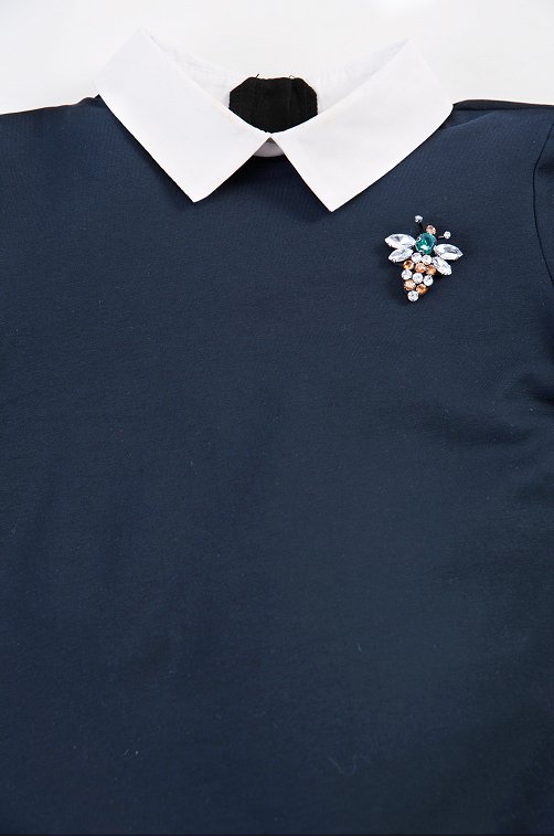 Платьице для девочки Mirdada