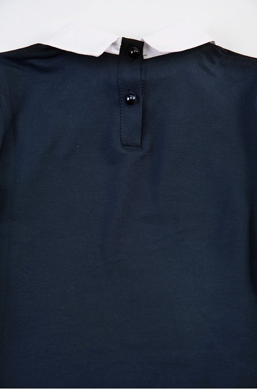 Платьице для девочки Mirdada