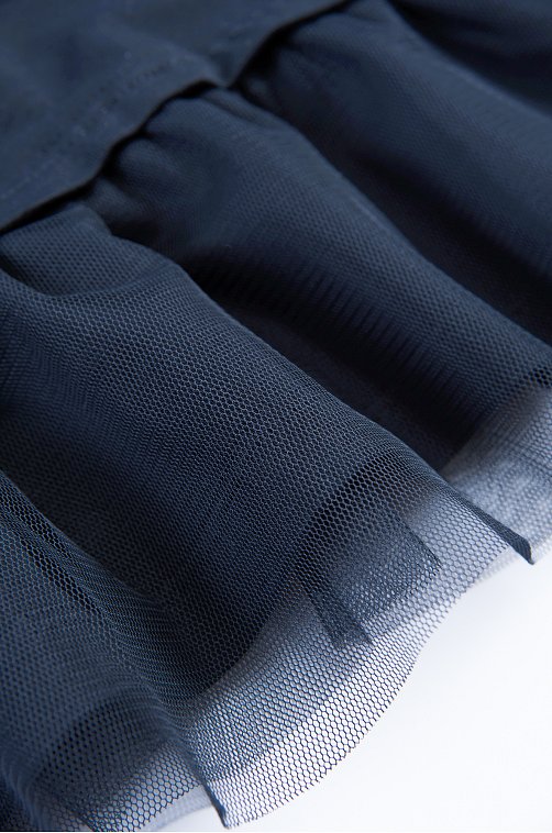 Платьице для девочки Mirdada