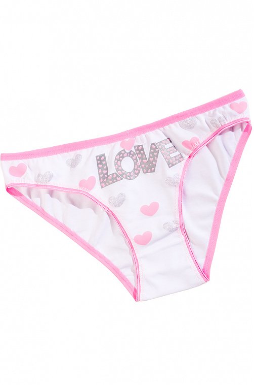 Трусики Er-do