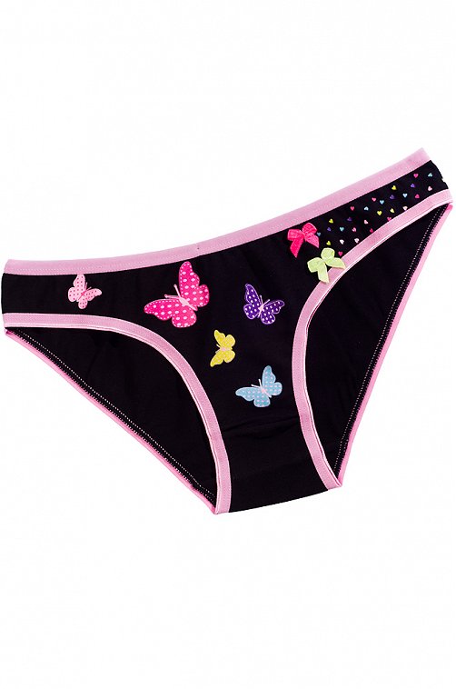 Трусики Er-do