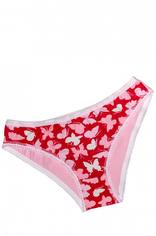 Трусики Er-do