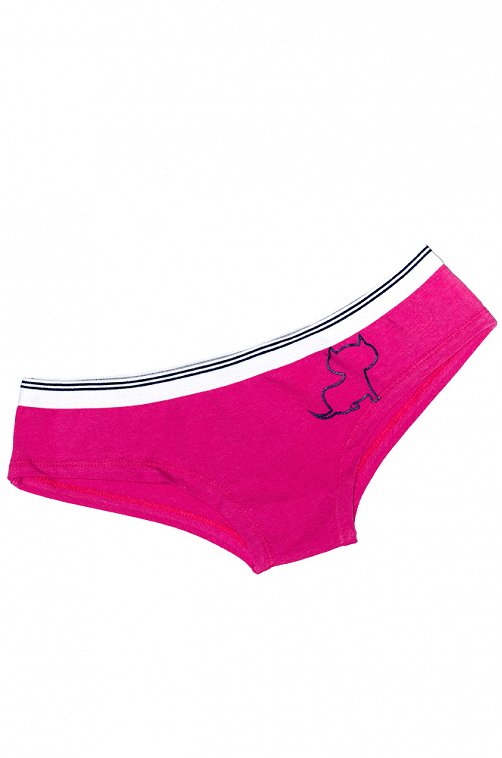 Трусики-шортики Er-do