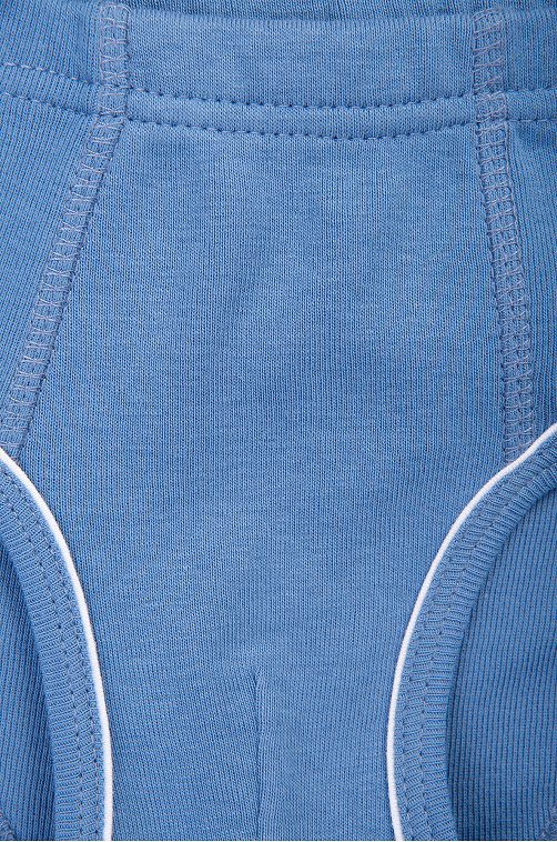 Комплект для мальчика Elephant Kids