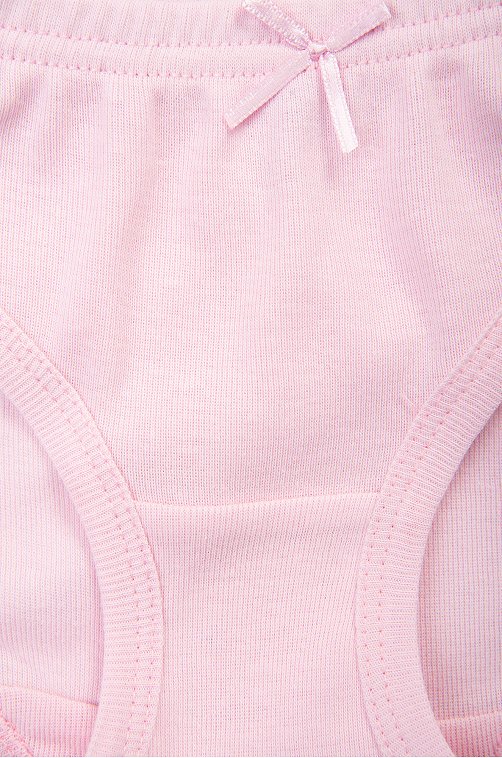 Комплект для девочки Elephant Kids