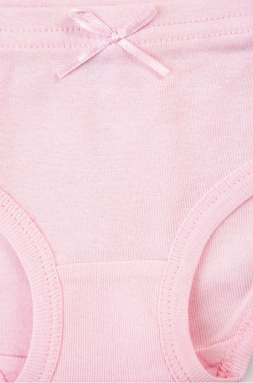 Комплект для девочки Elephant Kids