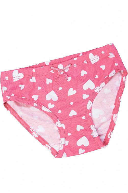 Комплект для девочки Elephant Kids