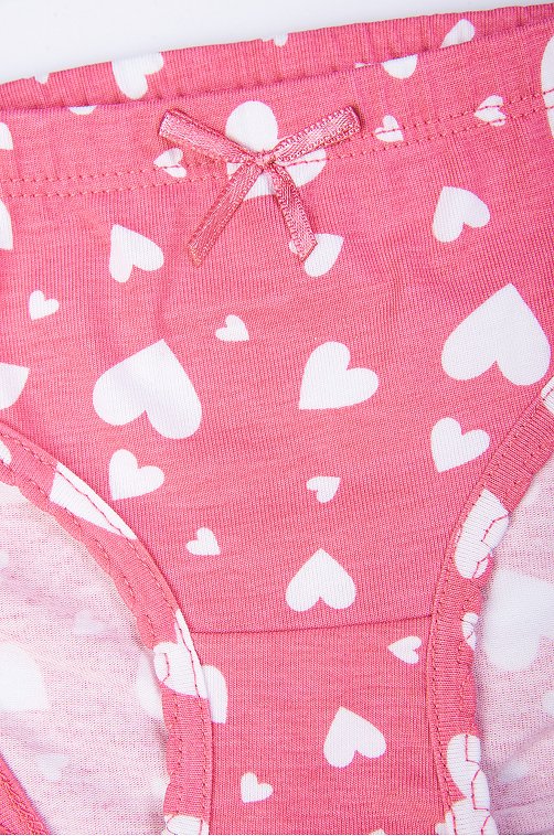 Комплект для девочки Elephant Kids