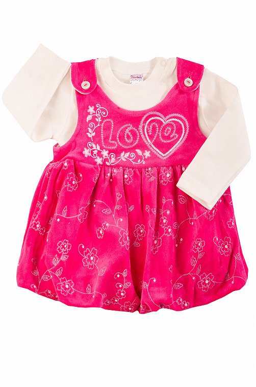 Комплект Elnur baby