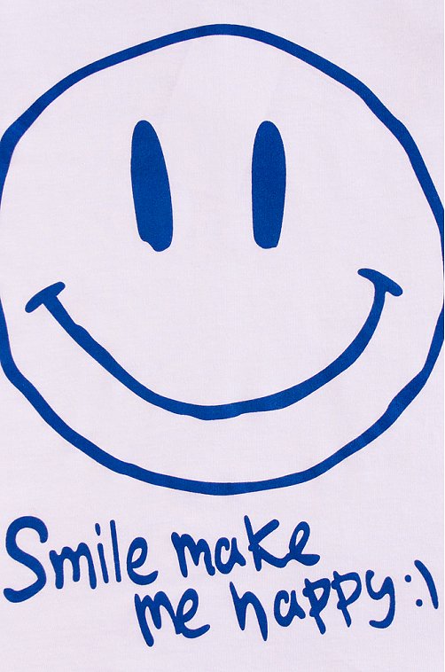 Футболка для мальчика Elnur baby