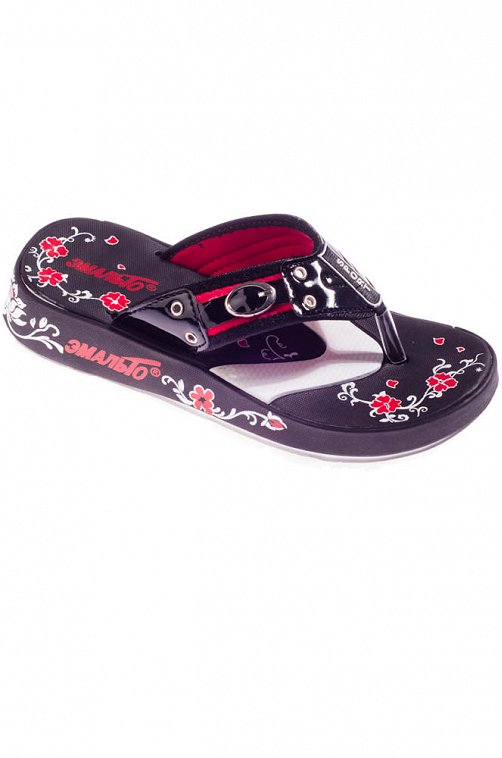 Сланцы Эмальто