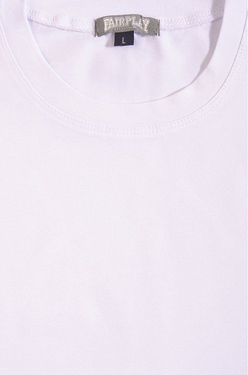 Футболка Fair Play