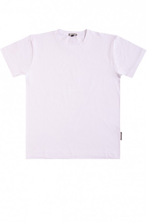 Футболка Fair Play