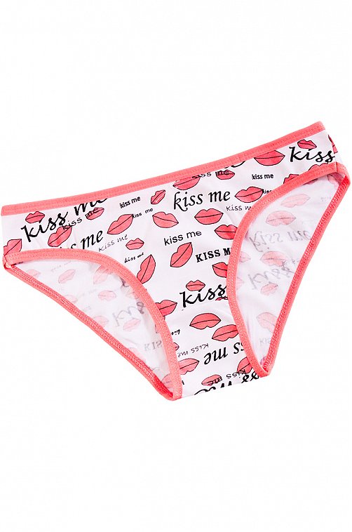 Трусики Fashion