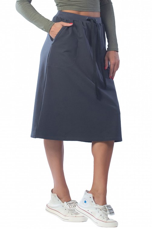Юбка женская Klery