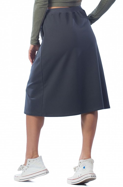 Юбка женская Klery