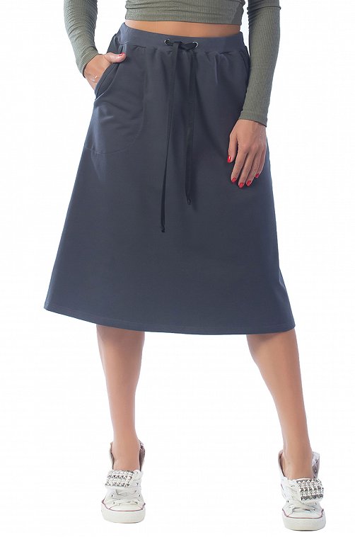 Юбка женская Klery